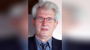 Essener Stadtplaner: „Wohnungsbedarf künstlich aufgebläht“