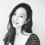 The University of Sheffield