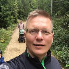 Red Hat Tech Talks Bern