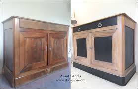 Relooker meubles comment relooker un meuble en. Voir L Article Pour En Savoir Plus Renover Meuble Bois Peinture Renovation Meuble Peinture Meuble Bois