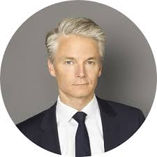 Life Sciences Legal Commentary