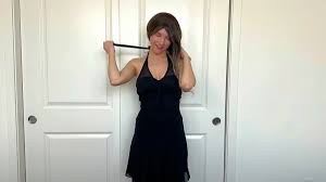 @EmmaSecretLife1s video Tweet