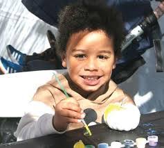 Rosemarie Digiovanni's Instagram, Twitter & Facebook