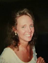 Obituary: Jennifer Anne Cassidy, age 45