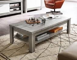 Geschmackvoller Couchtisch In Haveleiche Couchtisch Massivholz Couchtisch Couchtisch Holz