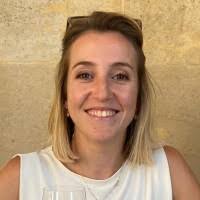 20+ profils pour “Fournet”