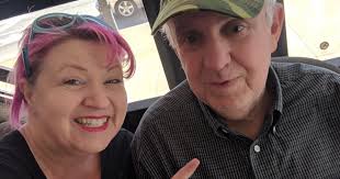 How Pokemon Go helped a missing man get home