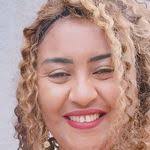 Elsa Dietz's Instagram, Twitter & Facebook