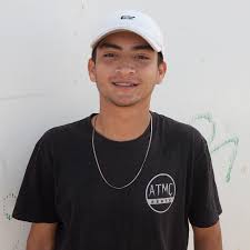 Marco Prieto from Sonora MEX Skateboarding Global Ranking Profile Bio,  Photos, and Videos