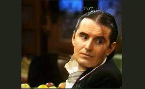 She graduated in 1953 from cluj theater institute, where she worked as an actress for a while. 20 De Ani De La Moartea Actorului Dinu Manolache Ziarul Metropolis Ziarul Metropolis