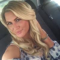 20+ "Jo Mcandrew" profiles