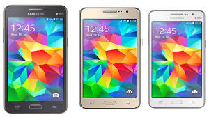 Temukan mana yang lebih baik dan performa mereka secara keseluruhan dalam peringkat ponsel. Samsung Galaxy Grand Prime Grand Prime Samsung 2016 1366x768 Wallpaper Teahub Io