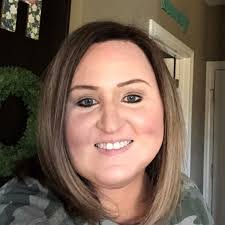 Teresa Markiewicz's Instagram, Twitter & Facebook