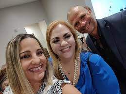 Hecho en Puerto Rico ने नई फ़ोटो...