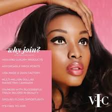 Sherrie Ann Gerhauser- McMan