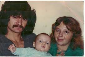 Ivy Barnett's Instagram, Twitter & Facebook