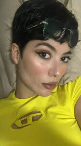 moonloverwitch OnlyFans - Moon - Creator Profile - Fleshbot