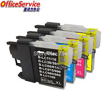 Please enable your cookies to get the best possible experience. Best Top 10 Lc38 Refill Ink Cartridge Brands And Get Free Shipping 091a5cij