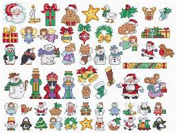We did not find results for: Miniature Christmas Cross Stitch Patterns Free Novocom Top
