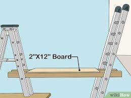 Maybe you would like to learn more about one of these? 3 Ways To Paint A High Ceiling Over Stairs Wikihow