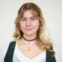 40+ "Beth Gormley" profiles