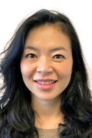 Jae-eun Miller, PhD