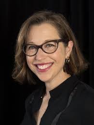 Miranda Eubanks's Instagram, Twitter & Facebook