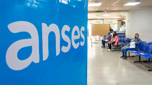 As you can see from figure below, in sexual reproduction, parents produce reproductive cells—called gametes—that unite to form an offspring. Quienes Cobran Este Martes Beneficios De Anses Economia Elonce Com