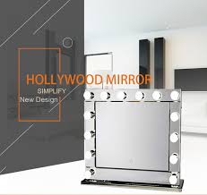 Explore 46 listings for hollywood mirror uk at best prices. Hot Sale Hollywood Vanity Mirror With Light Bulbs Buy Hollywood Mirror With Light Bulbs Hollywood Vanity Mirror Vanity Mirror Product On Alibaba Com