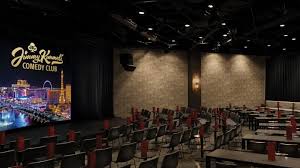 Buy cobbs comedy club tickets at ticketcity. Jimmy Kimmel S Comedy Club