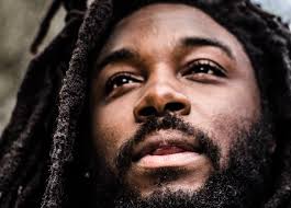 Authors & Featured Guests