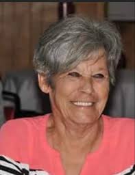 Obituary information for Willodean Mitchell