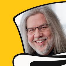 FC Talks: Bill Schaffer