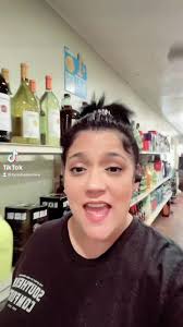 Come see me!!! Drive thru is open!!