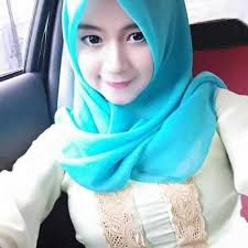 Bigo live cewek cantik hijab mantap. Janda Muslimah Jambi Cari Jodoh Kecantikan Pejuang Wanita Wanita