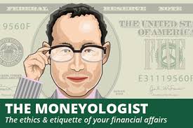 Mother's Day Moneyologist: My mother-in-law is moving in! Will we have to  pay her bills?