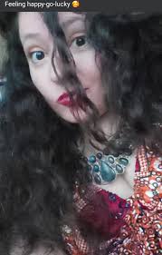 Hello everyone, I want to show you my latest creation. What do you think? I  hope you like it 🥰