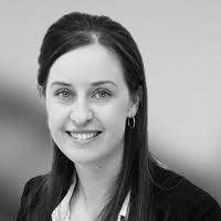 Emily Micallef Email & Phone Number