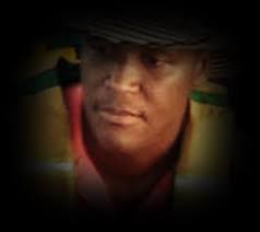 Presentación de PowerPoint