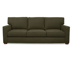 Furniture Upholstery Near Me Find Local Crypton Fabric Retailers Sofa Covers Sofa Lovely Sofas