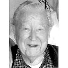 Dr. Charles D. R. Haskins Obituary