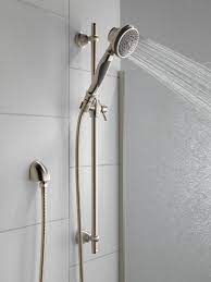 We did not find results for: Premium 3 Setting Slide Bar Hand Shower 57021 Ss Delta Faucet