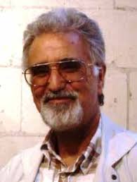 Correio luso-hanseático eio luso-hanseático