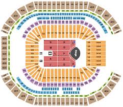 Garth Brooks Glendale Tickets 2019 Garth Brooks Tickets