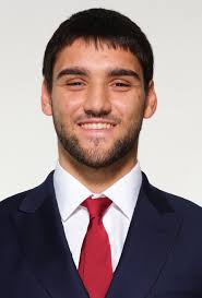 2023-24 SCHEDULE & RESULTS