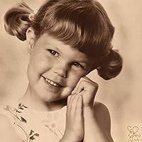 Quilt Improv: Incredible quilts from everyday inspirations by Lucie Summers 