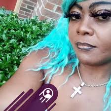 7 days until Lil Wayne drops "Tha Carter VI" album