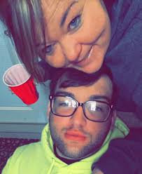 Tyler Dotson (@tylerdotson_) • Instagram photos and videos