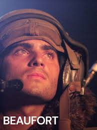 Beaufort (2007)