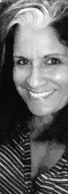 Mary Beth Sutphen (@mbsutphen)